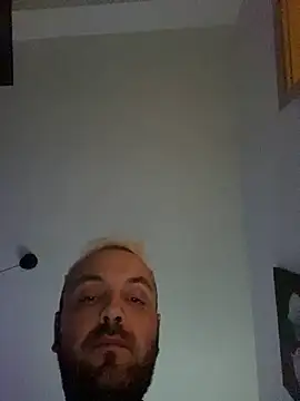 sakissp online show from March 13, 2025, 8:54 pm