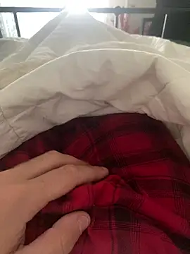 sakissp online show from March 14, 2025, 1:46 pm