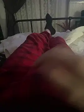 sakissp online show from March 14, 2025, 11:00 pm