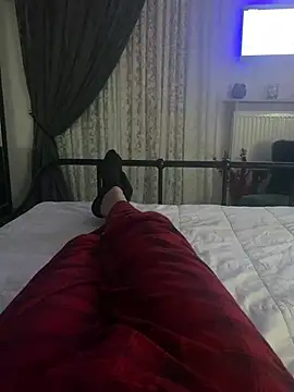 sakissp online show from March 15, 2025, 9:27 pm