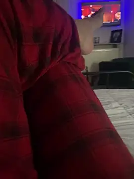 sakissp online show from March 16, 2025, 8:43 pm