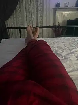 sakissp online show from March 17, 2025, 11:32 pm