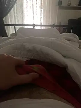 sakissp online show from March 18, 2025, 1:31 pm