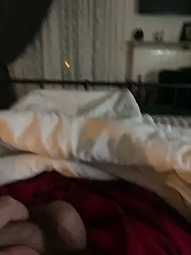 sakissp online show from March 18, 2025, 11:20 pm