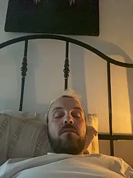 sakissp online show from March 19, 2025, 4:45 pm