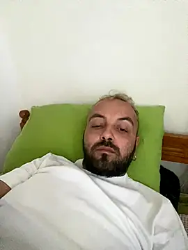 sakissp online show from September 24, 2025, 9:01 am