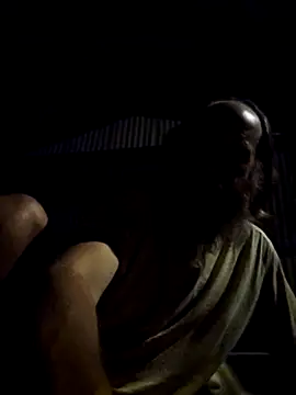 Snapshot of Beyond1978 chatting on September 24, 2025, 6:06 am Beyond1978 online show from September 24, 2025, 6:06 am