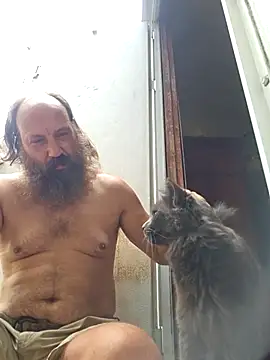 Snapshot of Beyond1978 chatting on September 27, 2025, 5:40 pm Beyond1978 online show from September 27, 2025, 5:40 pm