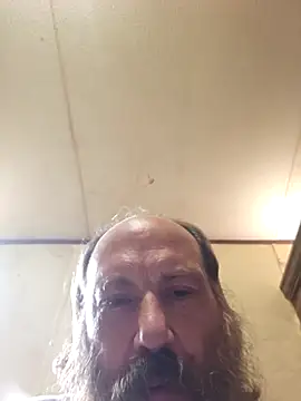 Snapshot of Beyond1978 chatting on October 9, 2025, 2:15 pm Beyond1978 online show from October 9, 2025, 2:15 pm