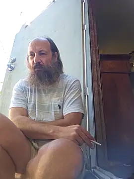 Snapshot of Beyond1978 chatting on October 15, 2025, 6:08 pm Beyond1978 online show from October 15, 2025, 6:08 pm