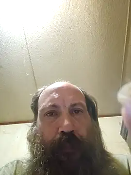 Snapshot of Beyond1978 chatting on October 23, 2025, 11:46 pm Beyond1978 online show from October 23, 2025, 11:46 pm