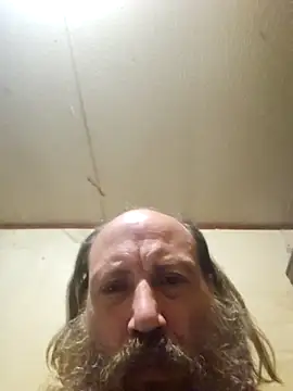 Snapshot of Beyond1978 chatting on October 30, 2025, 6:15 am Beyond1978 online show from October 30, 2025, 6:15 am