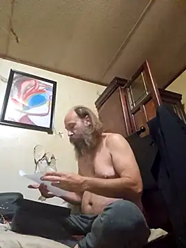 Snapshot of Beyond1978 chatting on November 6, 2025, 6:47 am Beyond1978 online show from November 6, 2025, 6:47 am