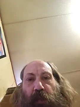 Snapshot of Beyond1978 chatting on November 11, 2025, 3:34 pm Beyond1978 online show from November 11, 2025, 3:34 pm