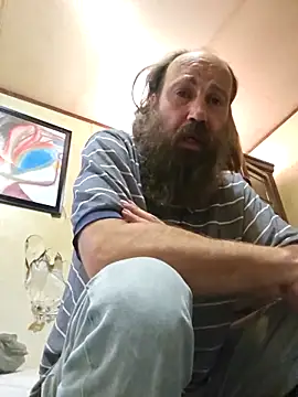 Beyond1978 online show from November 16, 2025, 8:47 pm