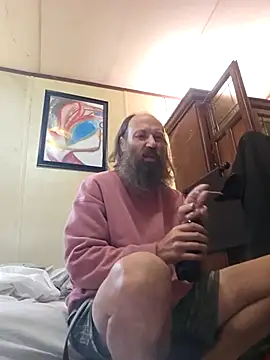 Beyond1978 online show from November 27, 2025, 4:53 pm