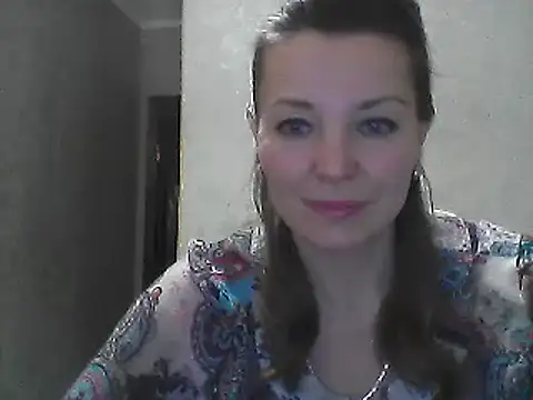 VselenaSun402 online show from January 7, 2025, 2:19 pm