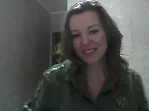 VselenaSun402 online show from January 8, 2025, 1:20 pm