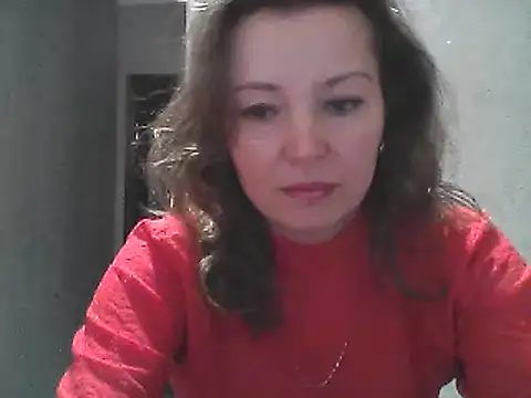 VselenaSun402 online show from January 13, 2025, 8:47 am