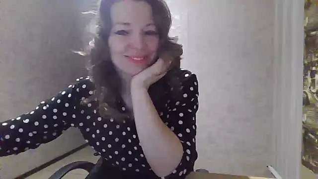 VselenaSun402 online show from February 1, 2025, 10:05 am