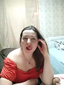 VselenaSun402 online show from February 27, 2026, 11:32 am