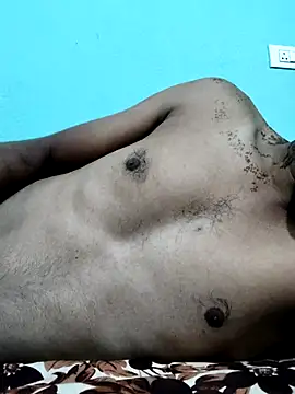 Snapshot of Tamildickxxx chatting on December 3, 2024, 3:41 am Tamildickxxx online show from December 3, 2024, 3:41 am