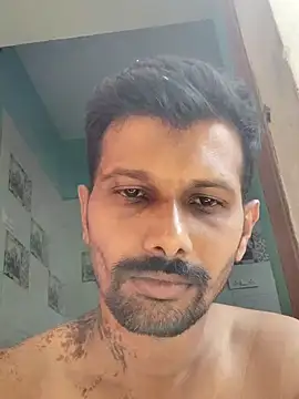 Snapshot of Tamildickxxx chatting on December 16, 2024, 7:04 am Tamildickxxx online show from December 16, 2024, 7:04 am