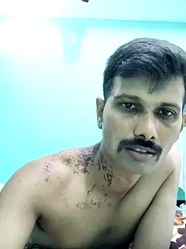 Snapshot of Tamildickxxx chatting on December 17, 2024, 4:34 am Tamildickxxx online show from December 17, 2024, 4:34 am