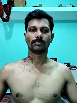 Snapshot of Tamildickxxx chatting on December 21, 2024, 3:36 am Tamildickxxx online show from December 21, 2024, 3:36 am