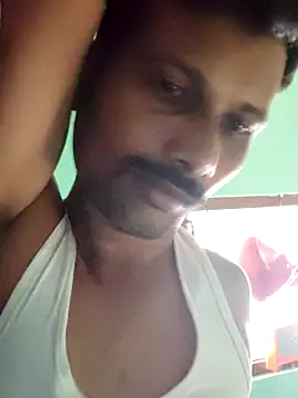 Snapshot of Tamildickxxx chatting on December 22, 2024, 9:33 am Tamildickxxx online show from December 22, 2024, 9:33 am