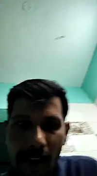 Snapshot of Tamildickxxx chatting on December 25, 2024, 9:56 am Tamildickxxx online show from December 25, 2024, 9:56 am