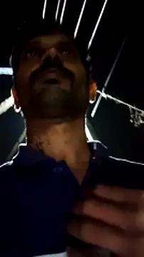 Snapshot of Tamildickxxx chatting on December 25, 2024, 6:09 pm Tamildickxxx online show from December 25, 2024, 6:09 pm