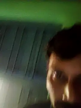 Snapshot of Tamildickxxx chatting on February 26, 2025, 12:14 pm Tamildickxxx online show from February 26, 2025, 12:14 pm