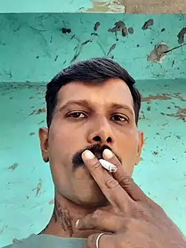 Snapshot of Tamildickxxx chatting on March 5, 2025, 4:56 am Tamildickxxx online show from March 5, 2025, 4:56 am