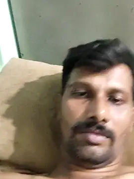 Snapshot of Tamildickxxx chatting on September 24, 2025, 8:50 am Tamildickxxx online show from September 24, 2025, 8:50 am