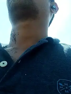 Snapshot of Tamildickxxx chatting on November 4, 2025, 5:50 am Tamildickxxx online show from November 4, 2025, 5:50 am