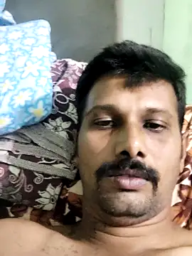 Snapshot of Tamildickxxx chatting on November 18, 2025, 9:47 am Tamildickxxx online show from November 18, 2025, 9:47 am