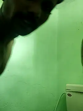 Snapshot of Tamildickxxx chatting on November 19, 2025, 7:08 am Tamildickxxx online show from November 19, 2025, 7:08 am