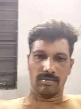 Tamildickxxx online show from February 3, 2026, 3:50 pm