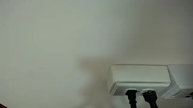 Snapshot of Club_Bdsm_ chatting on December 27, 2024, 9:28 am Club Bdsm online show from December 27, 2024, 9:28 am