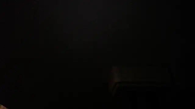 Snapshot of Club_Bdsm_ chatting on December 27, 2024, 6:42 pm Club Bdsm online show from December 27, 2024, 6:42 pm