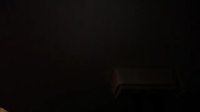 Snapshot of Club_Bdsm_ chatting on December 27, 2024, 9:43 pm Club Bdsm online show from December 27, 2024, 9:43 pm