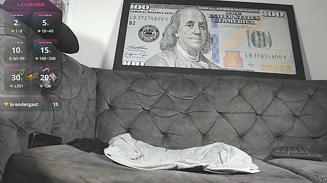 Snapshot of angelbianchii chatting on December 16, 2024, 10:56 pm angelbianchii online show from December 16, 2024, 10:56 pm