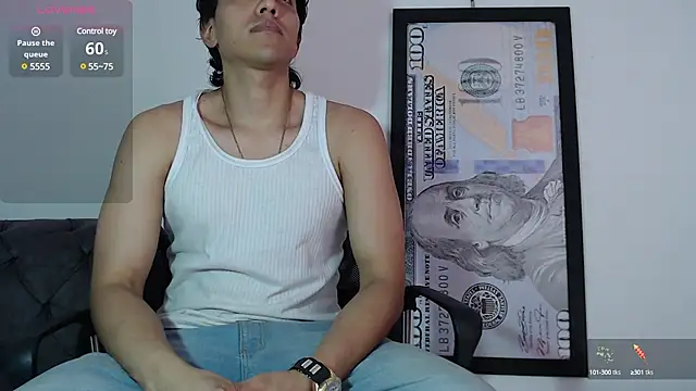 Snapshot of angelbianchii chatting on January 7, 2025, 6:45 pm angelbianchii online show from January 7, 2025, 6:45 pm