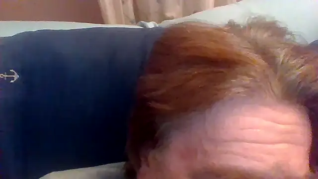 frankie7inch online show from June 5, 2026, 5:14 am