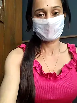 Oleevia online show from February 7, 2026, 8:51 am