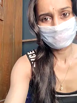 Oleevia online show from February 14, 2026, 8:55 am