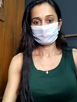 Oleevia online show from February 21, 2026, 9:21 am