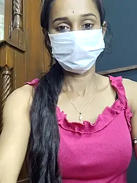 Oleevia online show from March 16, 2026, 8:40 am