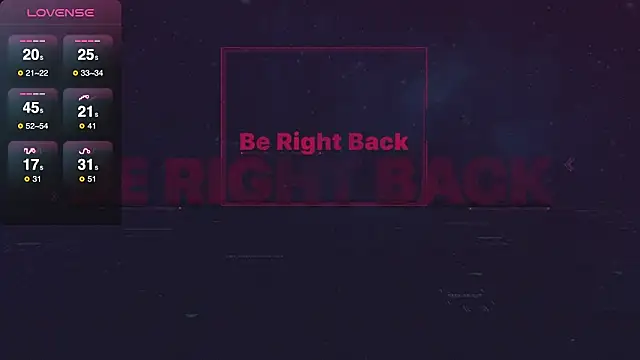 Only hunny online show from October 26, 2025, 4:57 pm